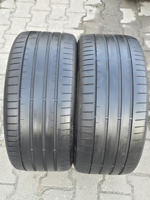 255 30 19 falken