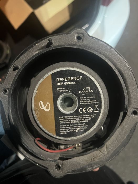 Usilitel kalonka dvuxkompanentka