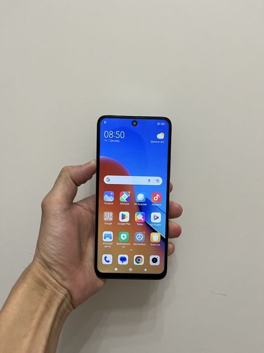Редми 12//////256гб