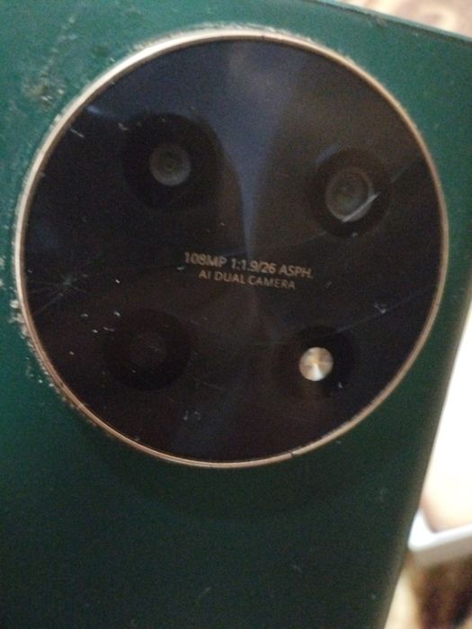 Продам телефон хуавей