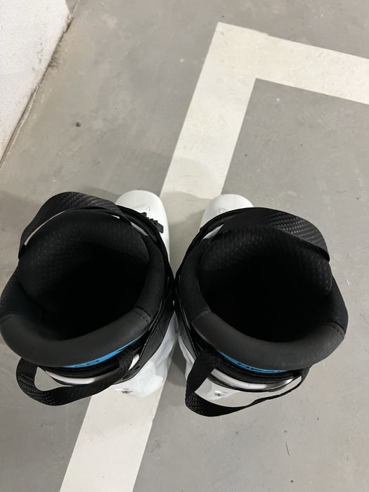 Ски HEAD World Cup  e-SL 160см