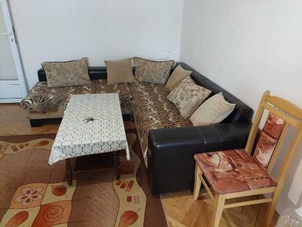 Продава се Тристаен апартамент в Първомай - 65 кв.м за 616 €/кв.м - Снимка #1