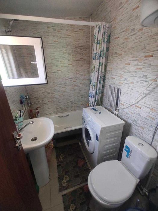 Продается дом в Шанхае