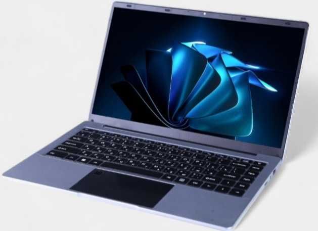 Asus тонкий 1 см легкий 1 кг Intel Core мощный Доставка Гарантия 1 год