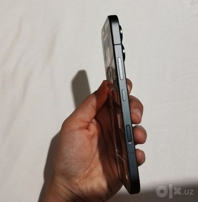 Honor 600 5G 256Gb 200MP