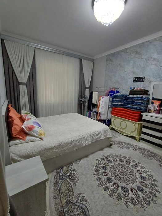 Yangi toshmi 3.8sotix