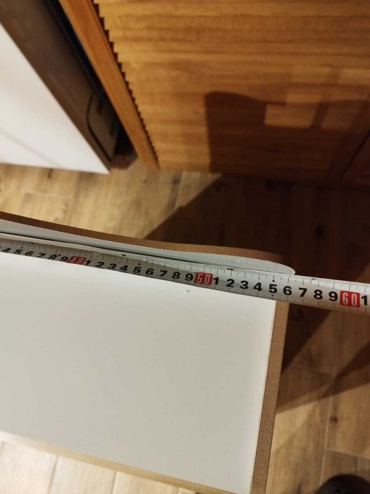 Детская кухня Dora