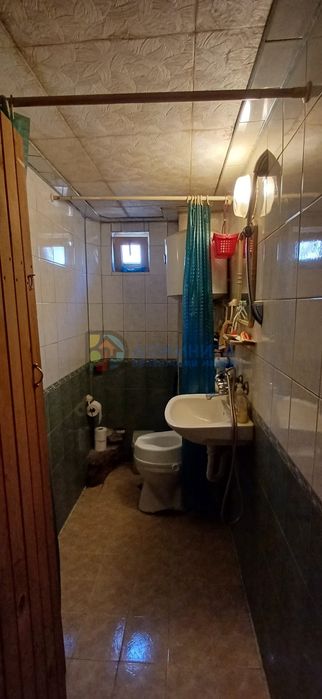 Къща за гости в с. Българи