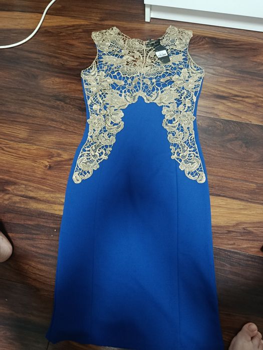 Rochie dama in stare foarte buna