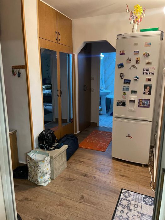 Chirie apartament 2 camere