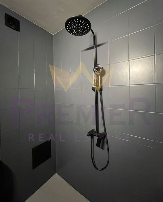 Дава се под наем Двустаен апартамент в Варна, Зимно кино Тракия - 70 кв.м за 510 € - Снимка #10