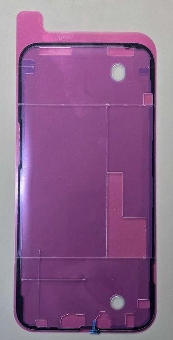 Оригинална батерия за iPhone 13 Pro Max + подарък