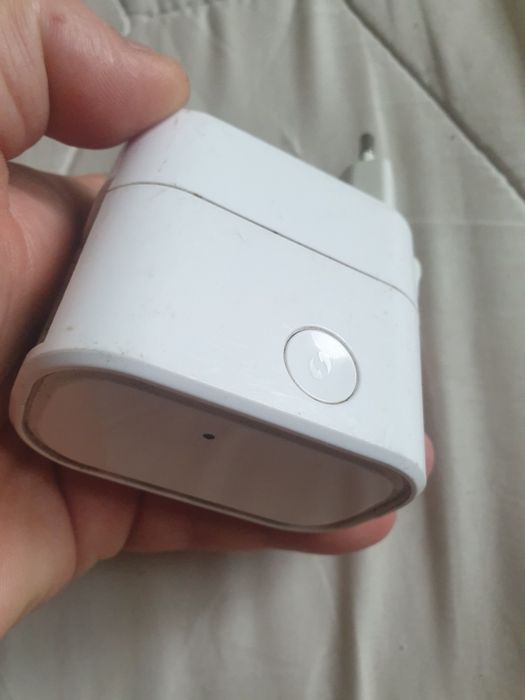Router D-link DIR-505