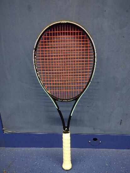 Head Gravity - (SecondHand) Decathlon
