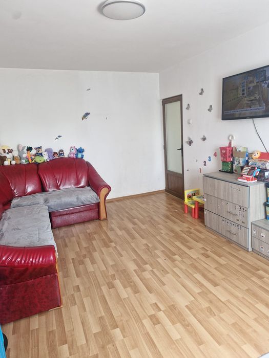 Apartament 2 camere Eremia Grigorescu -direct proprietar