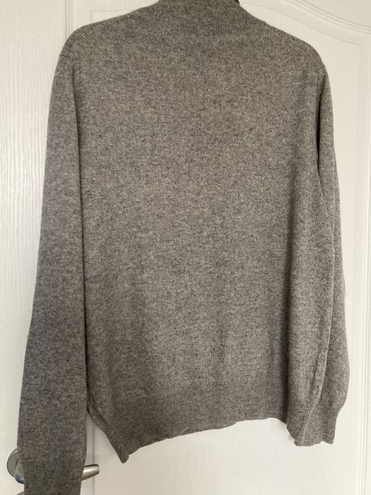 The Mercer кашмирени ,оригинални дамски пуловери