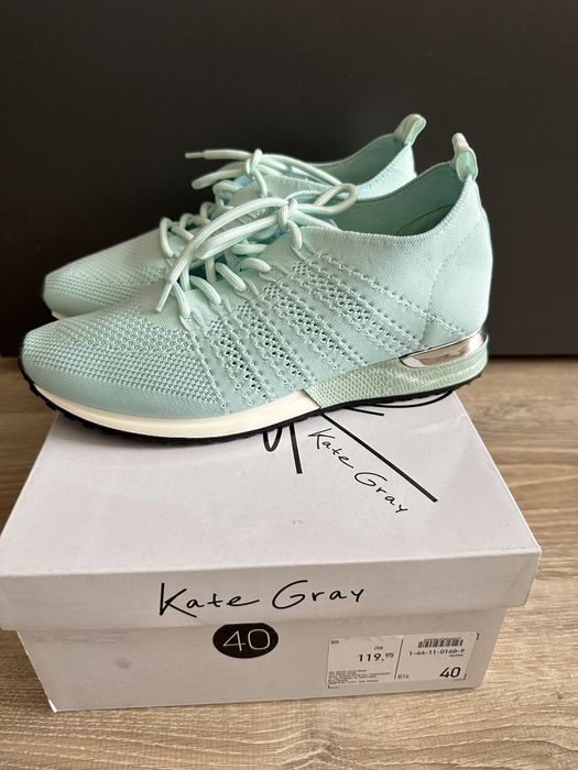 Сникърси Kate Grey номер 40