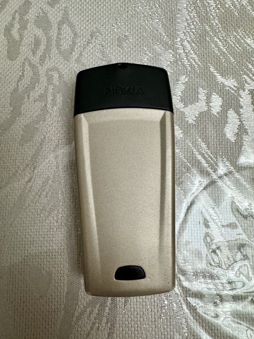 Nokia 6510 Сотилади