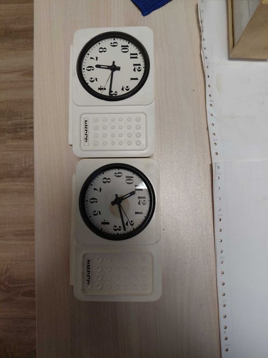 лот часовници джобни ръчни дамски мъжки стенни