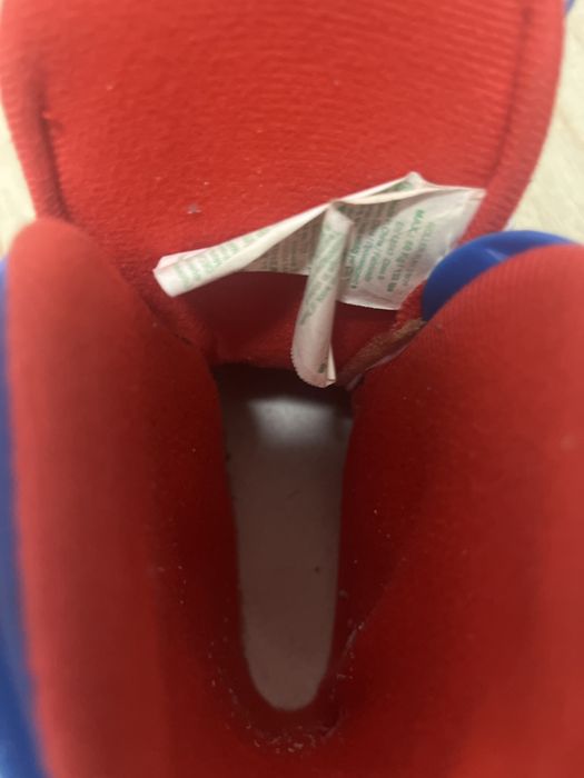 Role de copii oxelo/Decathlon