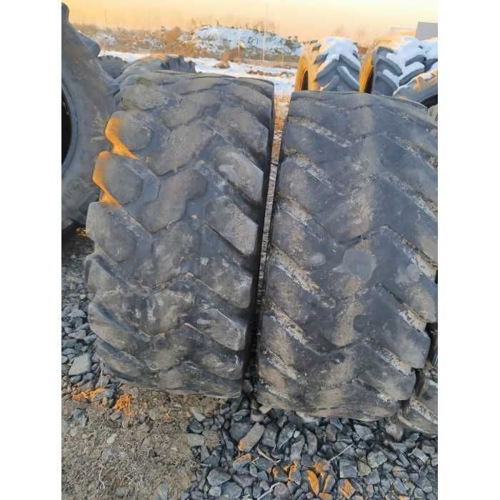 Anvelope 460/70R24 Firestone Industriale Second Hand dot2323