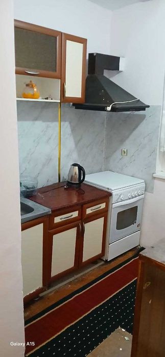 Аренда (ижара)га квартира 3/2/4 Тошкент Чилонзор 24.