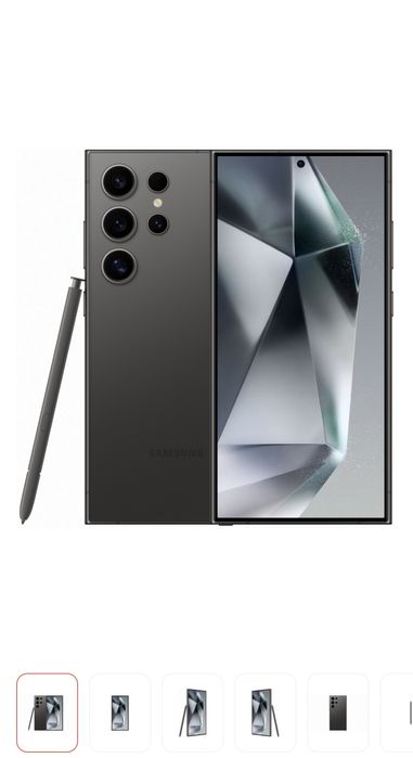 Samsung S 24 Ultra самсунг с24 ультра