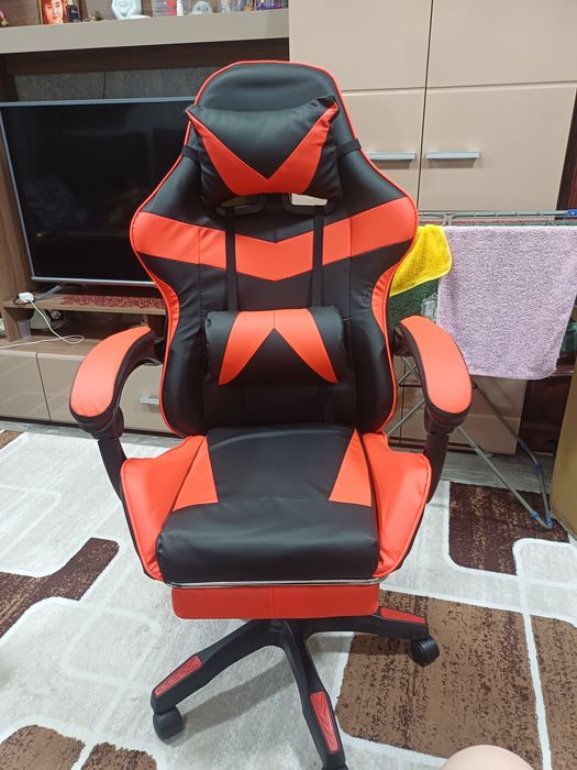 Продам стул компьютерный