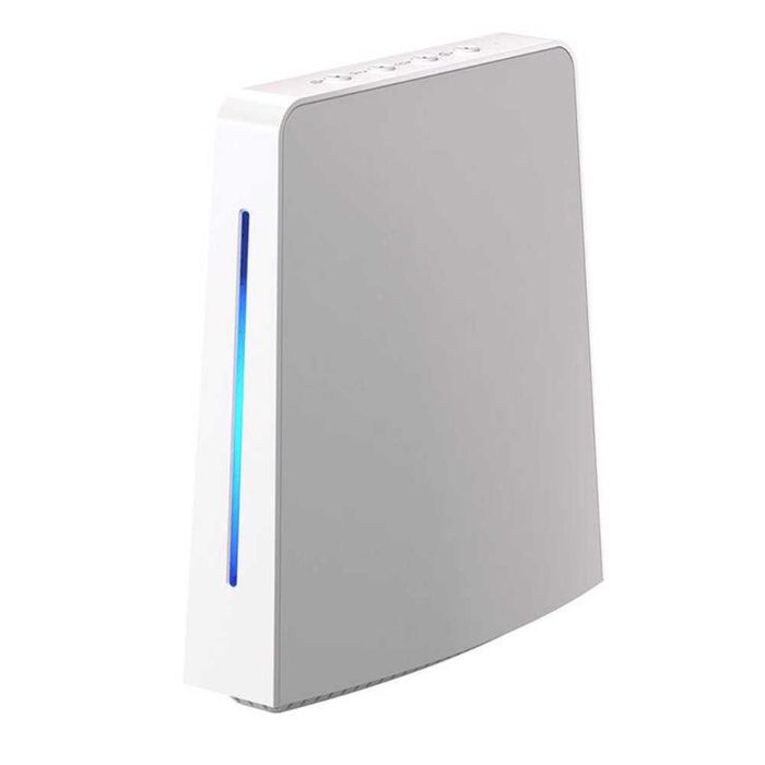 Smart Home Hub iHost Sonoff – WiFi + Zigbee 3.0, 2GB RAM, Matter