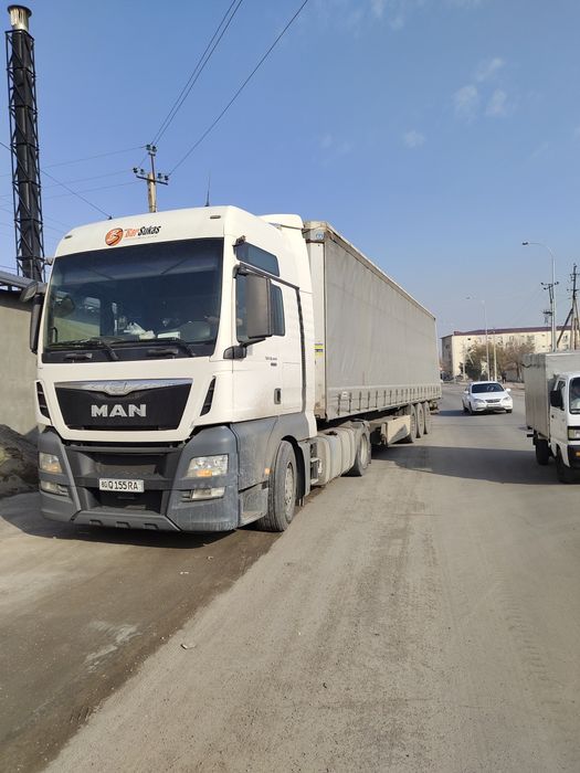 Юк ташиш хизмати логистика грузоперевозки(фура,реф, площадка,трал,исуз