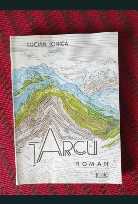 Carti cu subiecte si teme diferite.
Unele sunt noi.