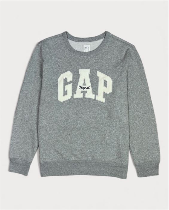 GAP оригинална мъжка блуза, L размер