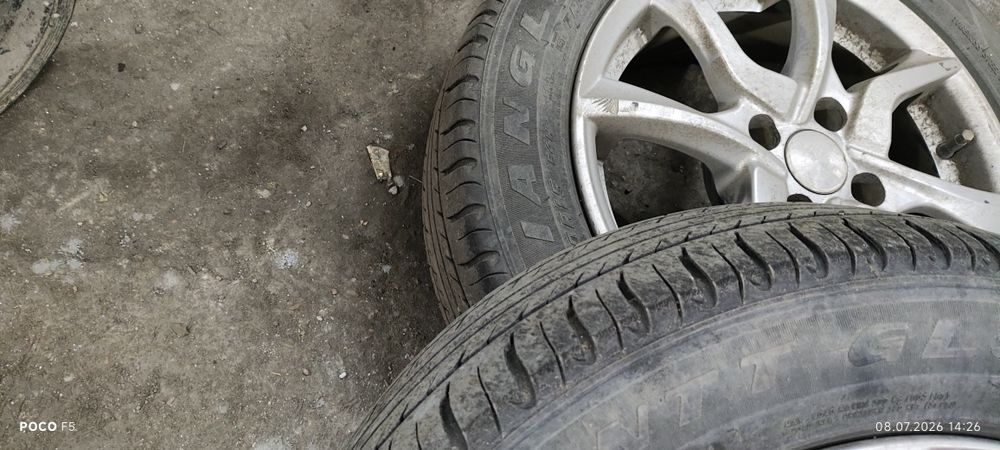Продам в хорошем состоянии