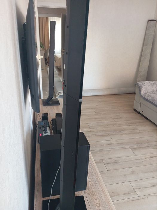 Продам домашний кинотеатр