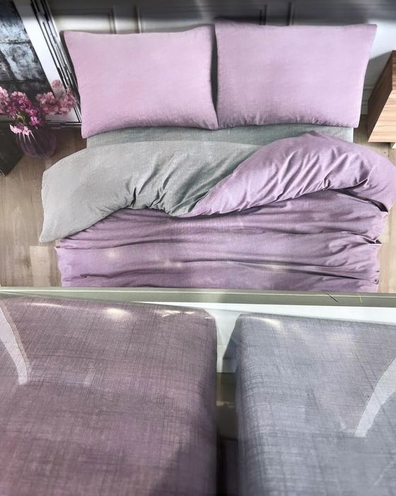 постель комплект Турция 470.000