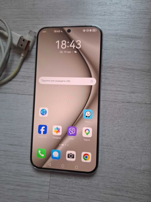 Huawei p70 Pura. .