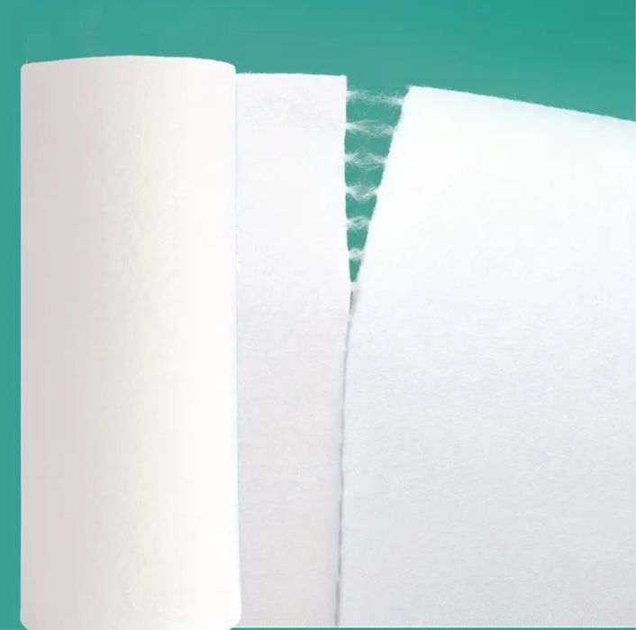 Многоразовые салфетки