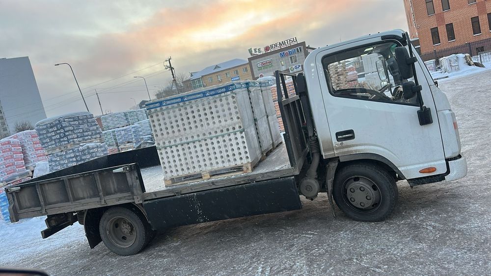 Продам позагребная плита