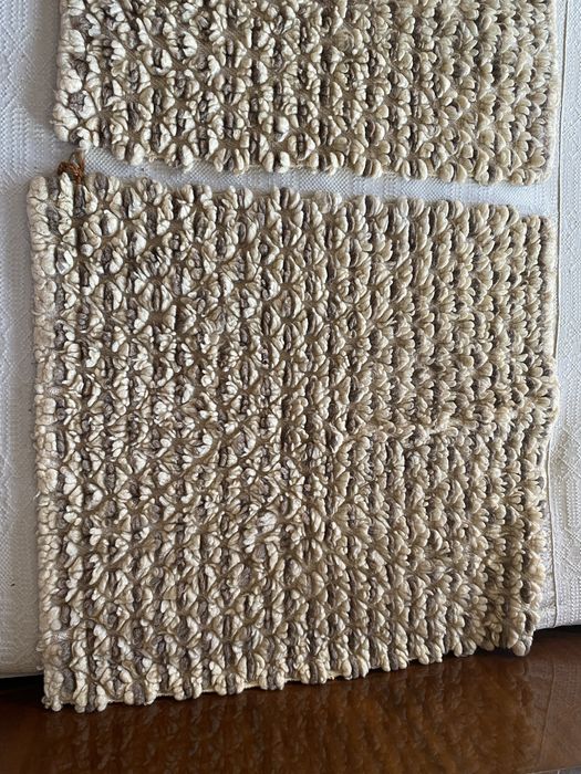 Продавам комплект пелени