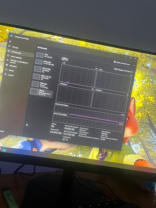 Calculator Unitate gaming