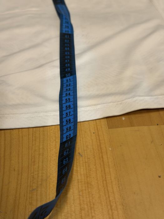 Термо under armour S