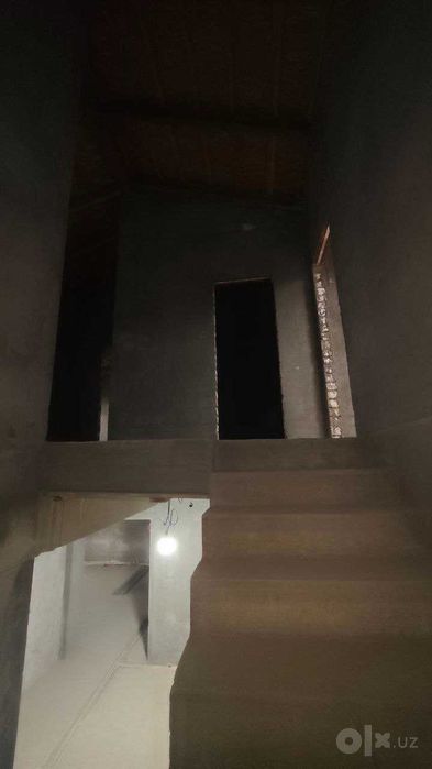 ЭКЛЮЗИВ ‼️‼️‼️Элит ЖК Parisien White Box 6*7/9/10 244m2 |Мост Мукими