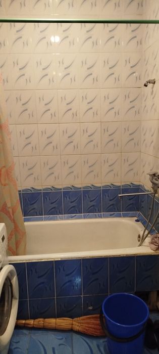 Срочно аренда квартира берилади.