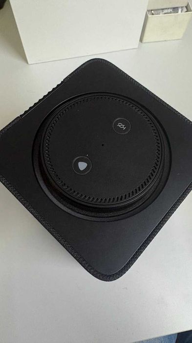 Яндекс Станция YNDX-00053 (ул.Кабанбай батыра 49) лот 100/3035