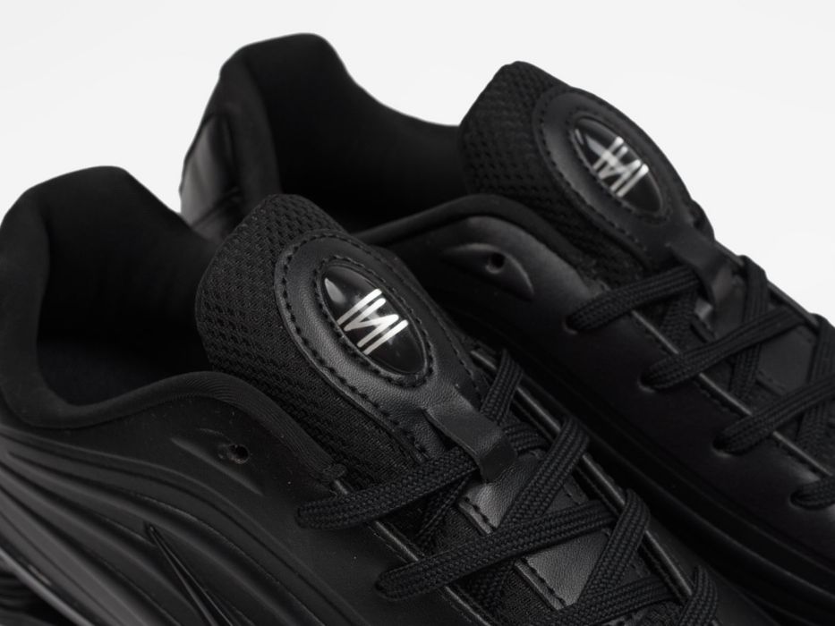 Продам кроссовку NIKE