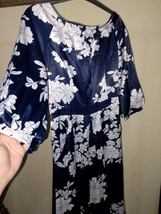 Vecherni kóylak 48razmer