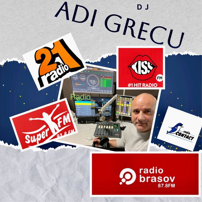 DJ Nuntă Botez Petrecere