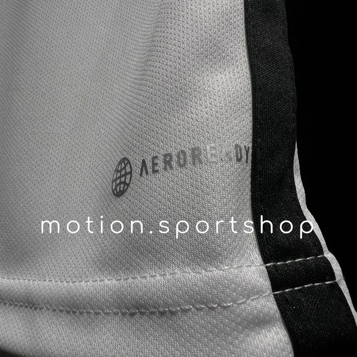 Футбольная форма детская и Adidas в Алматы