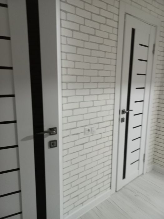 Сдам квартиру по часам