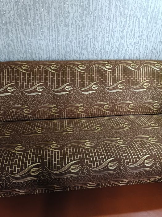 ДИВАН в отличном состоянии!